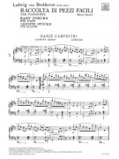 Il mio primo Beethoven