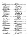 Studi scelti (Pianoforte)