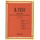 Metodo per lo studio del pianoforte - Fasc. III