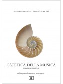 Estetica della musica - una introduzione