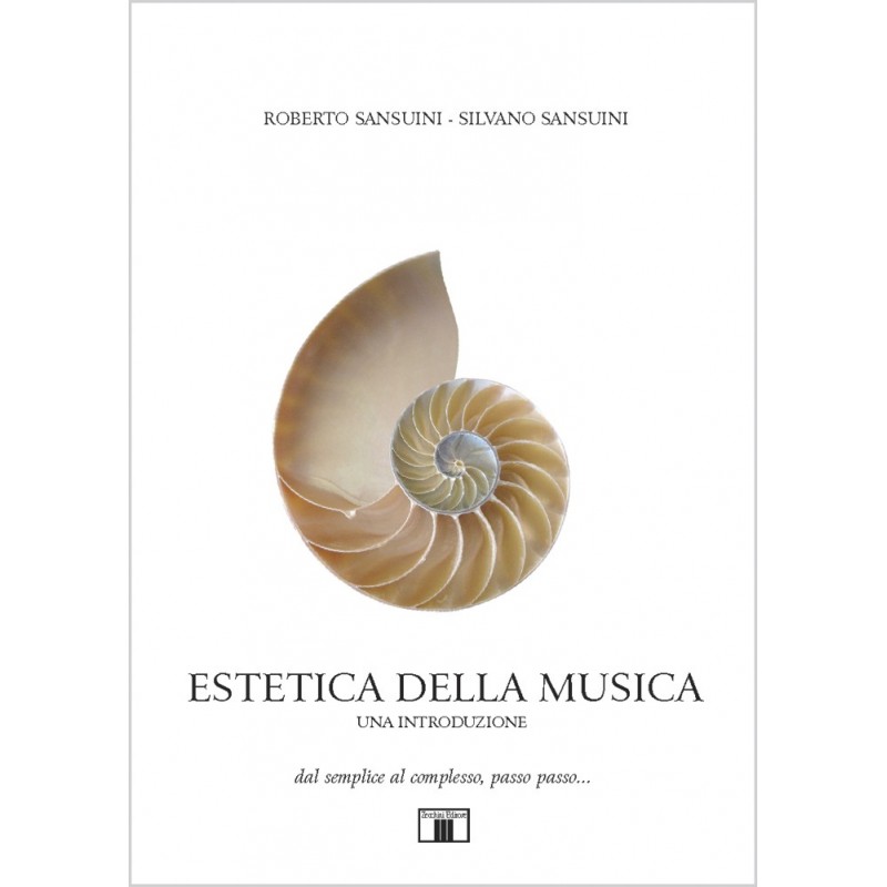 Estetica della musica - una introduzione
