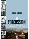 Guido Facchin - Le percussioni (volume singolo)