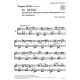 25 studi per pianoforte Op. 47