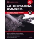 La Chitarra Solista 1 (book/Video on Web)