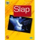 Sergio Ferrante - Slap (libro/CD)