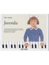Tito Aprea - Juvenilia