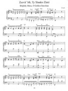 Accordion: Music from Around the World