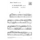 6 Sonatine Op. 36 per pianoforte