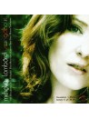 Michela Lombardi - Swingaholic (CD)