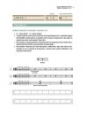 Scuola di musica: batteria e percussioni - Unità didattica (libro/CD)
