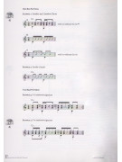 Brazilian Rhythm Section Training (book/CD)