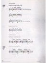 Brazilian Rhythm Section Training (book/CD)