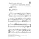 32 Sonatine e composizioni diverse per pianoforte