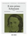 Il mio primo Schumann