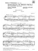 Il mio primo Schumann