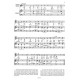 Metodo pratico di canto + CD (mezzo soprano o baritono)