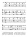 Metodo pratico di canto + CD (mezzo soprano o baritono)