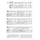 Metodo pratico di canto + CD (soprano o tenore)