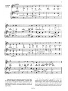 Metodo pratico di canto + CD (soprano o tenore)