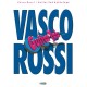 Vasco Rossi: Guitar Tab Anthology
