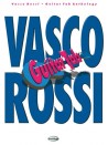 Vasco Rossi: Guitar Tab Anthology