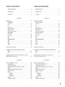 Tabla for All (Tabla Para Todos) (book/2CD)