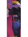 Hip Pockets: The Major Scale