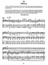 Complete Blues Guitar Book (book/CD/DVD)