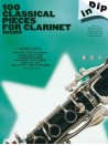Dip In : 100 Graded Classical Pieces for Clarinet