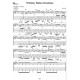 50 Tunes for Mandolin 