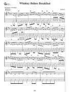 50 Tunes for Mandolin