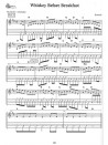 50 Tunes for Mandolin