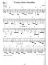 50 Tunes For Banjo (book/3 CD)