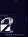 8 Original Jazz Duos for two Clarinets