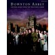 Downton Abbey (Solo Piano)