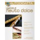 Metodo di flauto dolce autodidatta (libro/CD)