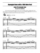 Rock Curriculum: Fluid Soloing, Book 1 (book/CD)