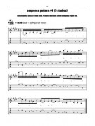 Rock Curriculum: Fluid Pentatonics, Book 2 (book/CD)