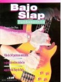 Slap Bass Essentials (book/CD) Espagnol Version