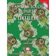 Famous Solos and Duets for the Ukulele (Book/CD)