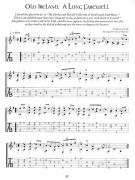 Celtic Guitar Encyclopedia - Fingerstyle Guitar