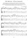 Celtic Guitar Encyclopedia - Fingerstyle Guitar
