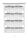 Rock Bass Technique (book/cassette)