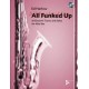 All Funked Up (book/CD)