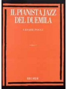 Il Pianista Jazz del Duemila 