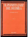 Il Pianista Jazz del Duemila 