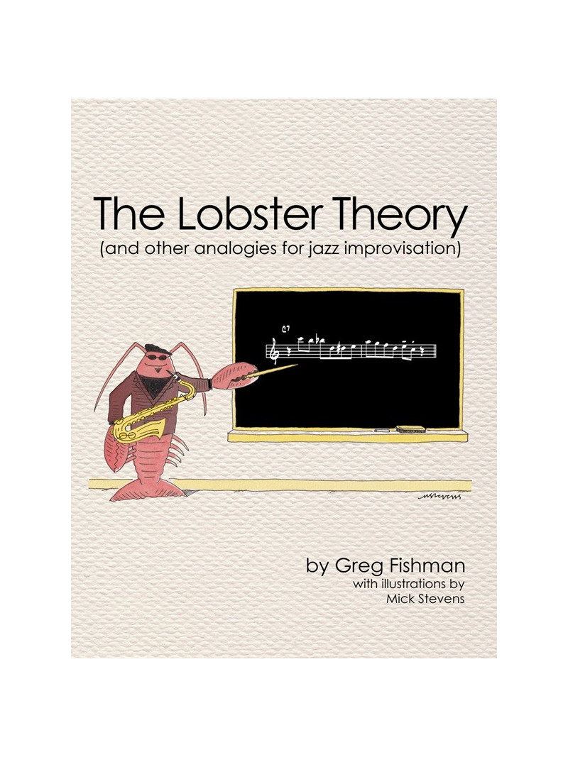 The Lobster Theory