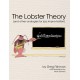 The Lobster Theory