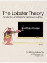 The Lobster Theory (Jazz Improvisation)