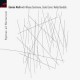 Gabriele Mitelli - Hymnus ad Nocturnum (CD)